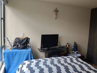 Foto 20 de VENDO APARTAMENTO CONJUNTO ECOHOUSE, TUNJA