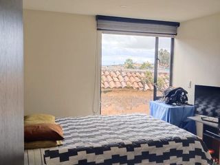 Foto 21 de VENDO APARTAMENTO CONJUNTO ECOHOUSE, TUNJA