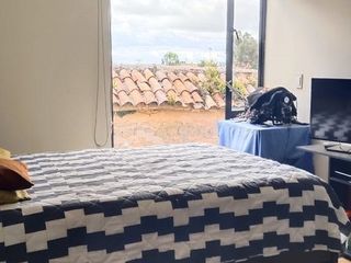 Foto 23 de VENDO APARTAMENTO CONJUNTO ECOHOUSE, TUNJA