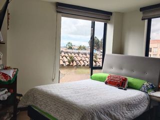 Foto 27 de VENDO APARTAMENTO CONJUNTO ECOHOUSE, TUNJA