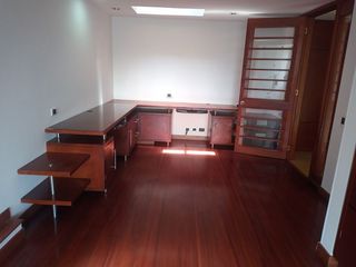 Foto 8 de Excelente Apartamento Duplex Santa Barbara Occidental