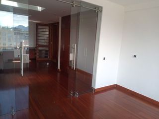 Foto 9 de Excelente Apartamento Duplex Santa Barbara Occidental