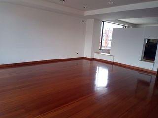 Foto 16 de Excelente Apartamento Duplex Santa Barbara Occidental