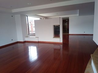 Foto 17 de Excelente Apartamento Duplex Santa Barbara Occidental