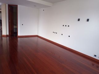 Foto 4 de Excelente Apartamento Duplex Santa Barbara Occidental