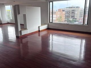 Foto 3 de Excelente Apartamento Duplex Santa Barbara Occidental