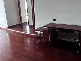 Foto 5 de Excelente Apartamento Duplex Santa Barbara Occidental