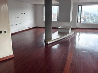Foto 6 de Excelente Apartamento Duplex Santa Barbara Occidental