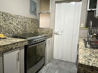 Foto 4 de Alquilo casa en Urb Sambocity Hollywood Park