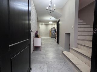 Foto 1 de Alquilo casa en Urb Sambocity Hollywood Park