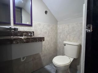 Foto 7 de Alquilo casa en Urb Sambocity Hollywood Park