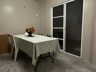 Foto 5 de Alquilo casa en Urb Sambocity Hollywood Park