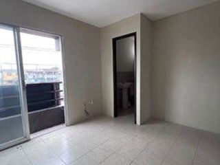 Foto 6 de Alquilo casa en Urb Sambocity Hollywood Park