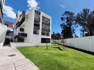 Foto 36 de Vendo casa esquinera en Capelo Valle de los Chillos