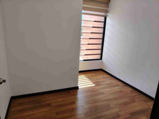 Foto 13 de Vendo casa esquinera en Capelo Valle de los Chillos