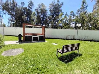 Foto 2 de Vendo casa esquinera en Capelo Valle de los Chillos