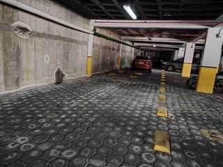 Foto 6 de Vendo casa esquinera en Capelo Valle de los Chillos