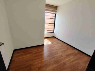 Foto 7 de Vendo casa esquinera en Capelo Valle de los Chillos