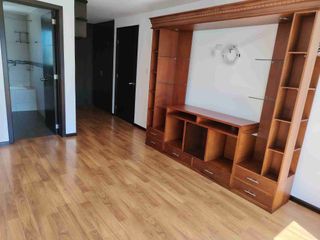 Foto 12 de Vendo casa esquinera en Capelo Valle de los Chillos