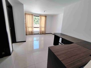 Foto 16 de Vendo casa esquinera en Capelo Valle de los Chillos