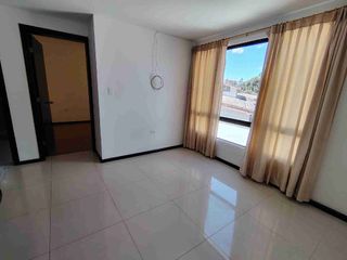 Foto 22 de Vendo casa esquinera en Capelo Valle de los Chillos
