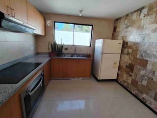 Foto 25 de Vendo casa esquinera en Capelo Valle de los Chillos