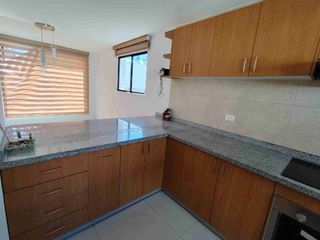 Foto 26 de Vendo casa esquinera en Capelo Valle de los Chillos