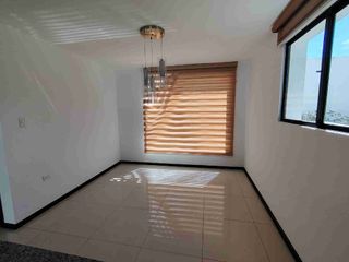 Foto 27 de Vendo casa esquinera en Capelo Valle de los Chillos
