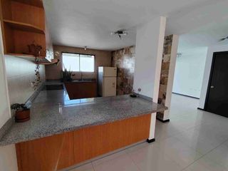 Foto 28 de Vendo casa esquinera en Capelo Valle de los Chillos