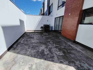 Foto 30 de Vendo casa esquinera en Capelo Valle de los Chillos