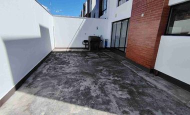 place photo 30