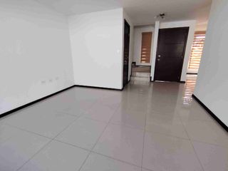 Foto 31 de Vendo casa esquinera en Capelo Valle de los Chillos