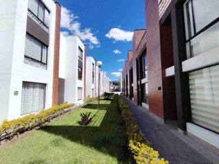 Foto 37 de Vendo casa esquinera en Capelo Valle de los Chillos