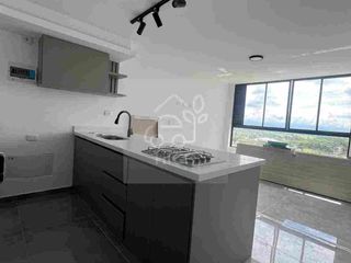 Foto 1 de Vendo Espectacular Apartamento en Cerritos