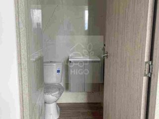 Foto 2 de Vendo Espectacular Apartamento en Cerritos