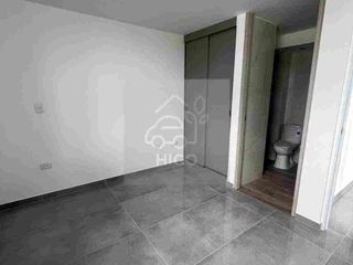 Foto 3 de Vendo Espectacular Apartamento en Cerritos