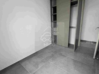 Foto 4 de Vendo Espectacular Apartamento en Cerritos