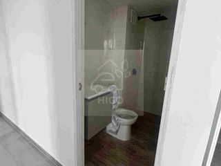 Foto 5 de Vendo Espectacular Apartamento en Cerritos