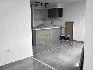 Foto 7 de Vendo Espectacular Apartamento en Cerritos