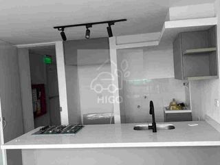 Foto 6 de Vendo Espectacular Apartamento en Cerritos