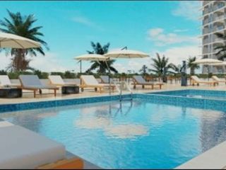 Foto 1 de Espectaculares apartamentos de estreno PLAYA SAN BARTOLO