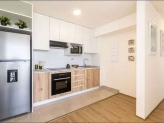 Foto 6 de Espectaculares apartamentos de estreno PLAYA SAN BARTOLO