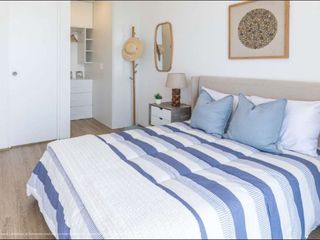 Foto 8 de Espectaculares apartamentos de estreno PLAYA SAN BARTOLO