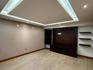 Foto 14 de CASA DE 4 HABITACIONES CON JARDIN -EN RENTA- TUMBACO 520M2