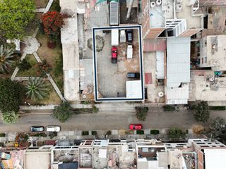 Foto 7 de Terreno venta en oportunidad - Urb. Palermo