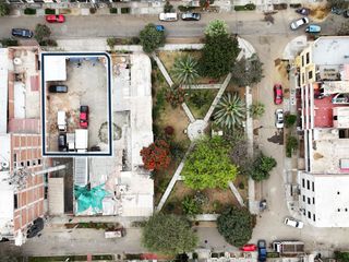 Foto 8 de Terreno venta en oportunidad - Urb. Palermo