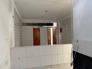 Foto 6 de Local Comercial de 145 m² en Av Principal de San Bartolo