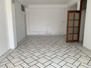 Foto 7 de Local Comercial de 145 m² en Av Principal de San Bartolo