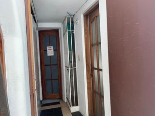 Foto 8 de Local Comercial de 145 m² en Av Principal de San Bartolo