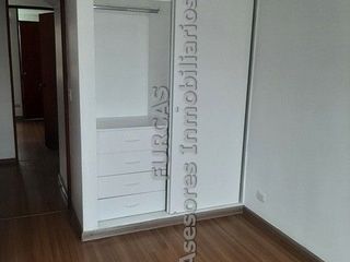 Foto 8 de PRECIOSO Y MUY AMPLIO DUPLEX EN LINCE LIMITE CON SAN ISIDRO